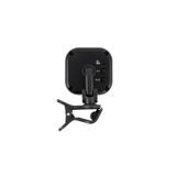 9627 Ernie Ball ProTune USB-C Rechargeable Clip-on Tuner - klipová chromatická ladička -1ks