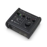 IK Multimedia AXE I/O One - USB zvuková karta - 1ks