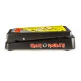 Dunlop IM95K Iron Maiden Killers Cry Baby - kytarový efekt  - 1ks