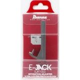 Ibanez EJK1000 "E-Jack" - nástroj na úpravu intonace pro tremola Ibanez - 1ks