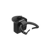 D'Addario - Guitar Dock PW-GD-01 - univerzální držák na kytaru - 1ks