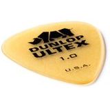 Dunlop 421R Ultex Standard 1.0mm - trsátko - 1ks