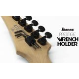 Ibanez WHS4 Wrench Holder - držák imbusů - 1ks