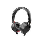 RØDE - NTH-50 - Uzavřená dynamická sluchátka - 1ks