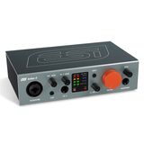 ESI Amber i1 - USB-C - zvuková karta - 1ks