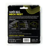 9617 Ernie Ball Guitar Neck Rest