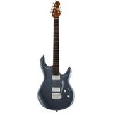 Sterling By Musicman - Luke - LK100 - Bodhi Blue - elektrická kytara - 1ks