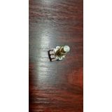 M05931 MusicMan - Potentiometer - 50k Treb/Mid/Bass Surface Mount (RC325W) - potenciometr - 1ks