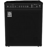 Ampeg BA-115v2 - baskytarové tranzistorové kombo