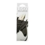 Ibanez UTA20 - prémiová ultra lehká páka - 1ks