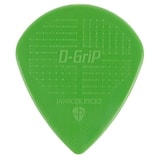 Janicek D-GRIP Jazz C 1.00 - 1ks