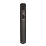 RØDE M3 - univerzální kondenzátorový mikrofon - 1ks