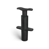 D’Addario - Bridge Pin Puller - nástroj na vytažení kolíku z akustické kytary - 1ks
