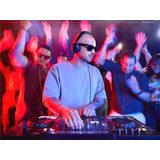 RØDE - NTH-50 - Uzavřená dynamická sluchátka - 1ks