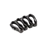 D'Addario Dexterity Band Hand & Finger Exerciser - posilovač prstů - 1ks