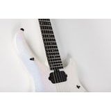 Music Man USA - Majesty - Her Majesty's Request - elektrická kytara - 1ks