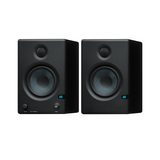 PreSonus Eris E4.5 - poslechové studiové monitory - 2ks