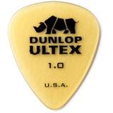 Dunlop 421R Ultex Standard 1.0mm - trsátko - 1ks