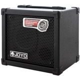 JOYO DC-15 - kytarové modelingové kombo - 1ks