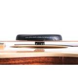 MusicNomad MN312 HONE - Guitar Hygrometer - Humidity & Temperature Monitor - 1ks