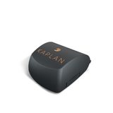 D´Addario Kaplan Premium Bow Rosin - prémiová kalafuna - 1ks