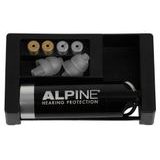 ALPINE MusicSafe - špunty do uší - 2ks
