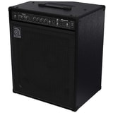 Ampeg BA-115v2 - baskytarové tranzistorové kombo