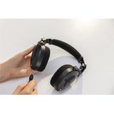 RØDE NTH-100 - profesionální uzavřená sluchátka - 1ks