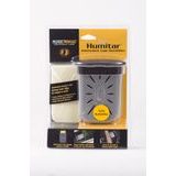 MusicNomad MN303 Humitar do kufru na nástroj, zvlhčovač