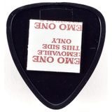 Dunlop 5006 SI - držák trsátek  - 1ks