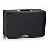 Carvin 212V Box 2x12" Carvin GT12 Speakers 200W - 16 Ohm - kytarový box