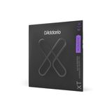 D´Addario XTABR1152 - 80/20 Bronze Coated Acoustic Guitar Strings - .011 - .052 - " potažené " struny na akustickou kytaru - 1ks