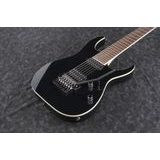 Ibanez UTA20 - prémiová ultra lehká páka - 1ks