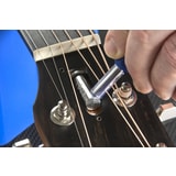 MusicNomad MN231 Truss Rod Wrench 1/4"- klíč na utažení rozpěrné tyče krku
