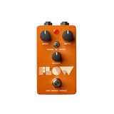 Universal Audio UAFX Flow Vintage Tremolo - kytarový pedál - 1ks