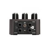 UNIVERSAL AUDIO UAFX Dream '65 Reverb Amplifier - kytarový pedál - 1ks