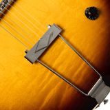 Heritage USA Standard H-530 Hollow - Original Sunburst - pololubová elektrická kytara - 1ks