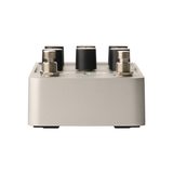 Universal Audio UAFX Knuckles '92 Rev F Dual Rec Amplifier - kytarový efekt  - 1ks