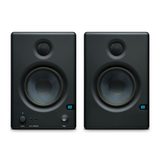 PreSonus Eris E4.5 - poslechové studiové monitory - 2ks