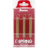 Ibanez ESPR1003 E-Spring / Soft / - Teflon Coated - pružiny do tremola - 3ks