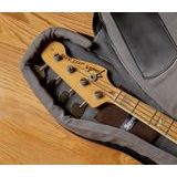 Boveda zvlhčovací sada na kytary BVMSK49-SM dvoucestná Humidity Control - malá