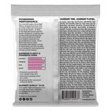 2923 Ernie Ball M-Steel Skinny Super Slinky - .009 - .042 - struny na elektrickou kytaru - 1ks