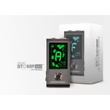 Peterson - StroboStomp Mini - pedálová ladička - 1ks