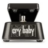 Dunlop IM95K Iron Maiden Killers Cry Baby - kytarový efekt  - 1ks