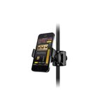 IK Multimedia iKlip Xpand MINI - univerzální držák na smartphone