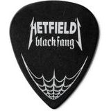 Dunlop PH 112R 73 James Hetfield Black Fang Ultex 0.73 mm - trsátko 1ks