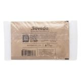 Boveda B49HA-40-OWC dvoucestná High Absorption Humidity Control náhradní sada 1ks 40g nasycený pro 49% vlhkost