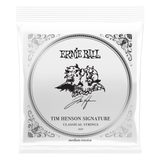 3829 Ernie Ball Tim Henson Signature - Medium Tension - struny na klasickou kytaru - 1ks