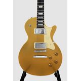 Heritage USA Custom Shop Factory Special - H-150 - 60s Neck - Gold Top - elektrická kytara - 1ks