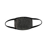 4905 Ernie Ball Maska - Green Slinky - Youth - 1ks